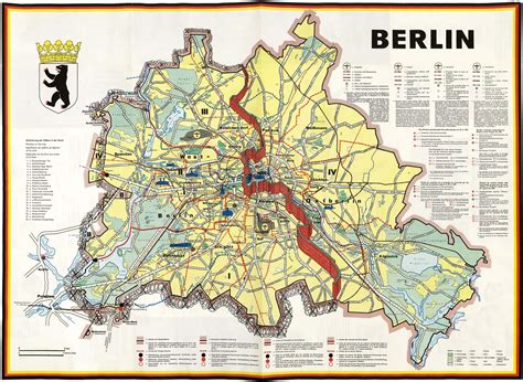betlio|BetLion .